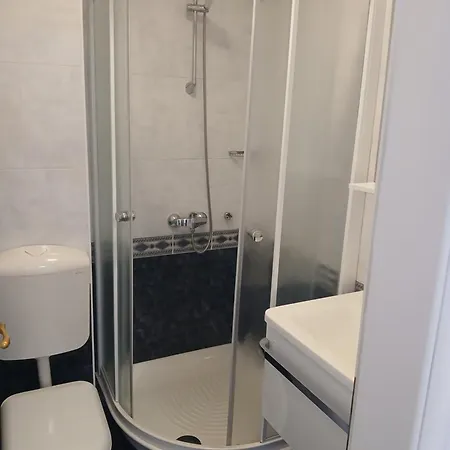 Apartman Mediterranean Blue Dubrovnik