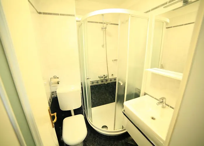 Mediterranean Blue * Dubrovník