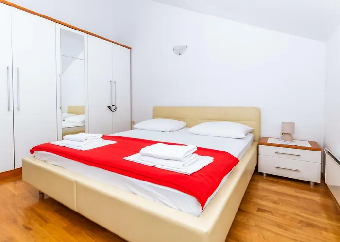 Mediterranean Blue * Dubrovník