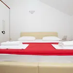 Apartment Mediterranean Blue Dubrovnik