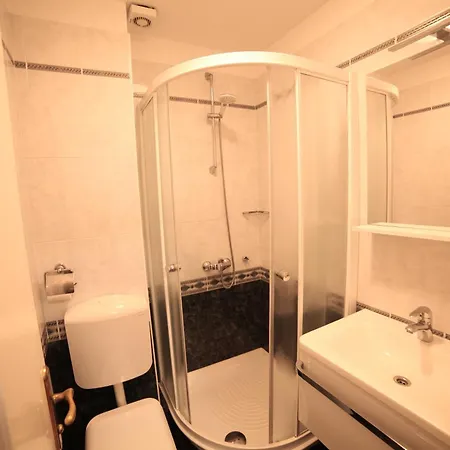 Mediterranean Blue *