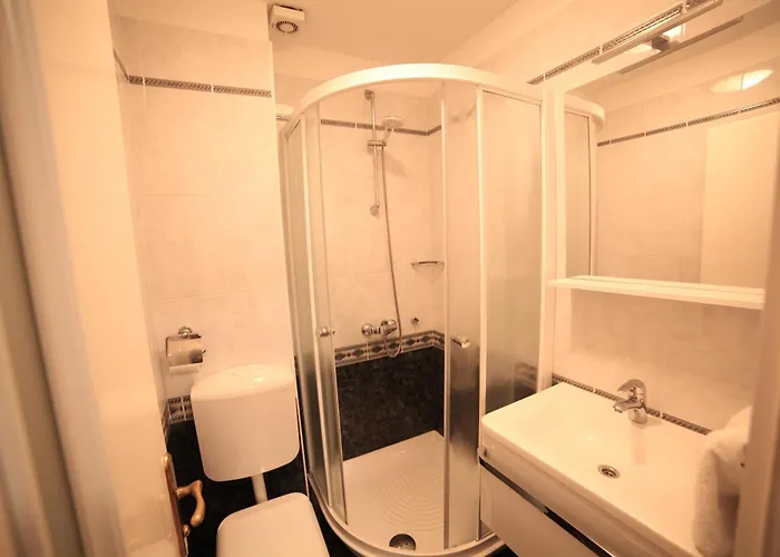 Mediterranean Blue *