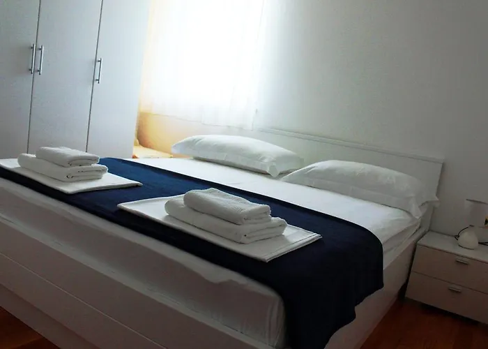 Mediterranean Blue *