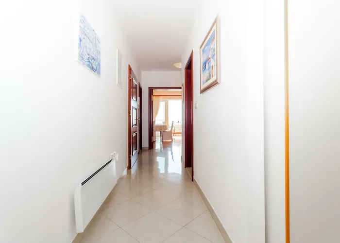 Mediterranean Blue *