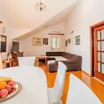 Apartman Mediterranean Blue Dubrovnik