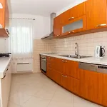 Apartman Mediterranean Blue